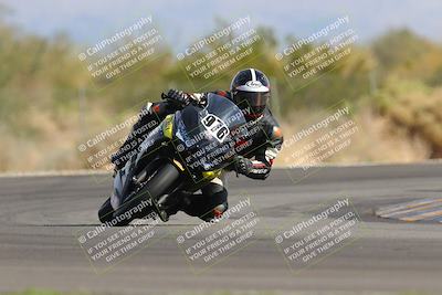 media/Nov-05-2022-SoCal Trackdays (Sat) [[f8d9b725ab]]/Turn 2 (1120am)/